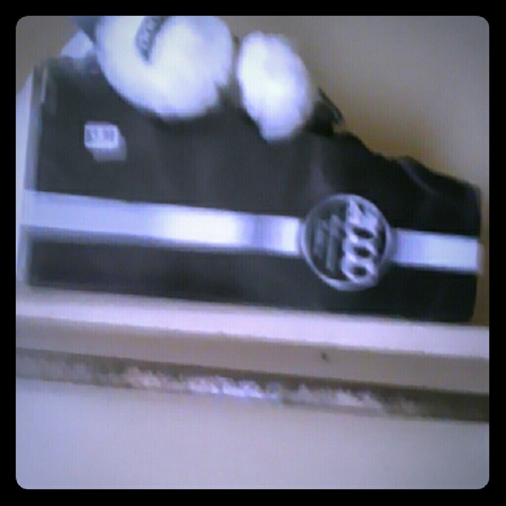 The teddy bear that sings